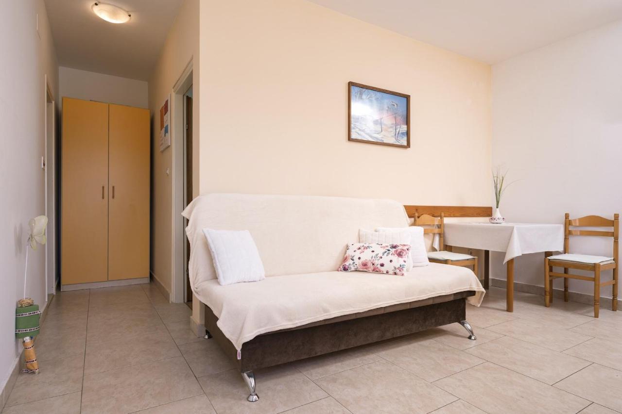 Apartments Zlata Stari Grad  Ngoại thất bức ảnh