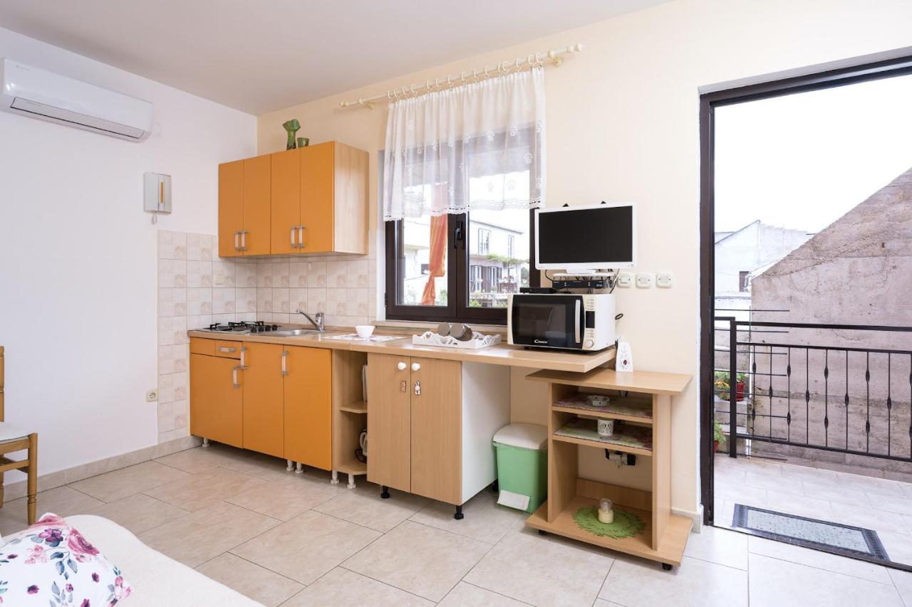 Apartments Zlata Stari Grad  Ngoại thất bức ảnh