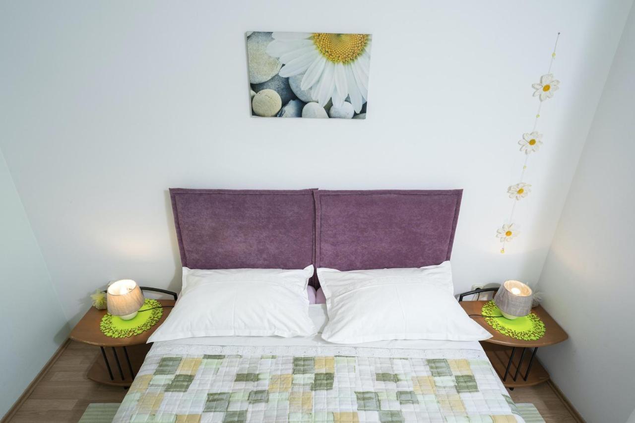 Apartments Zlata Stari Grad  Ngoại thất bức ảnh