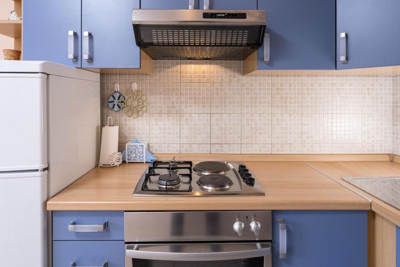 Apartments Zlata Stari Grad  Ngoại thất bức ảnh