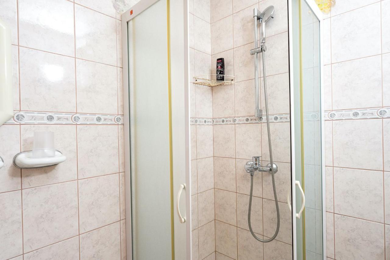 Apartments Zlata Stari Grad  Ngoại thất bức ảnh
