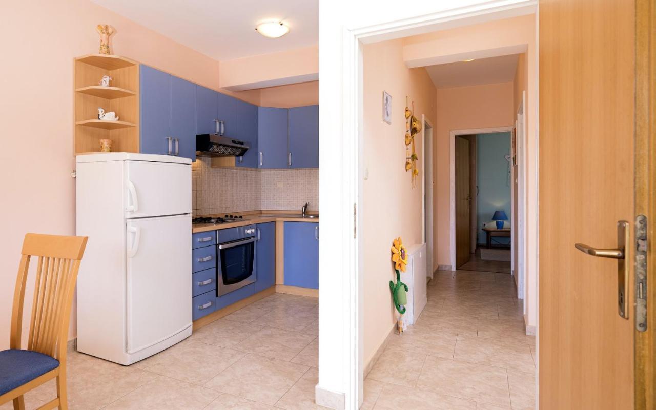 Apartments Zlata Stari Grad  Ngoại thất bức ảnh