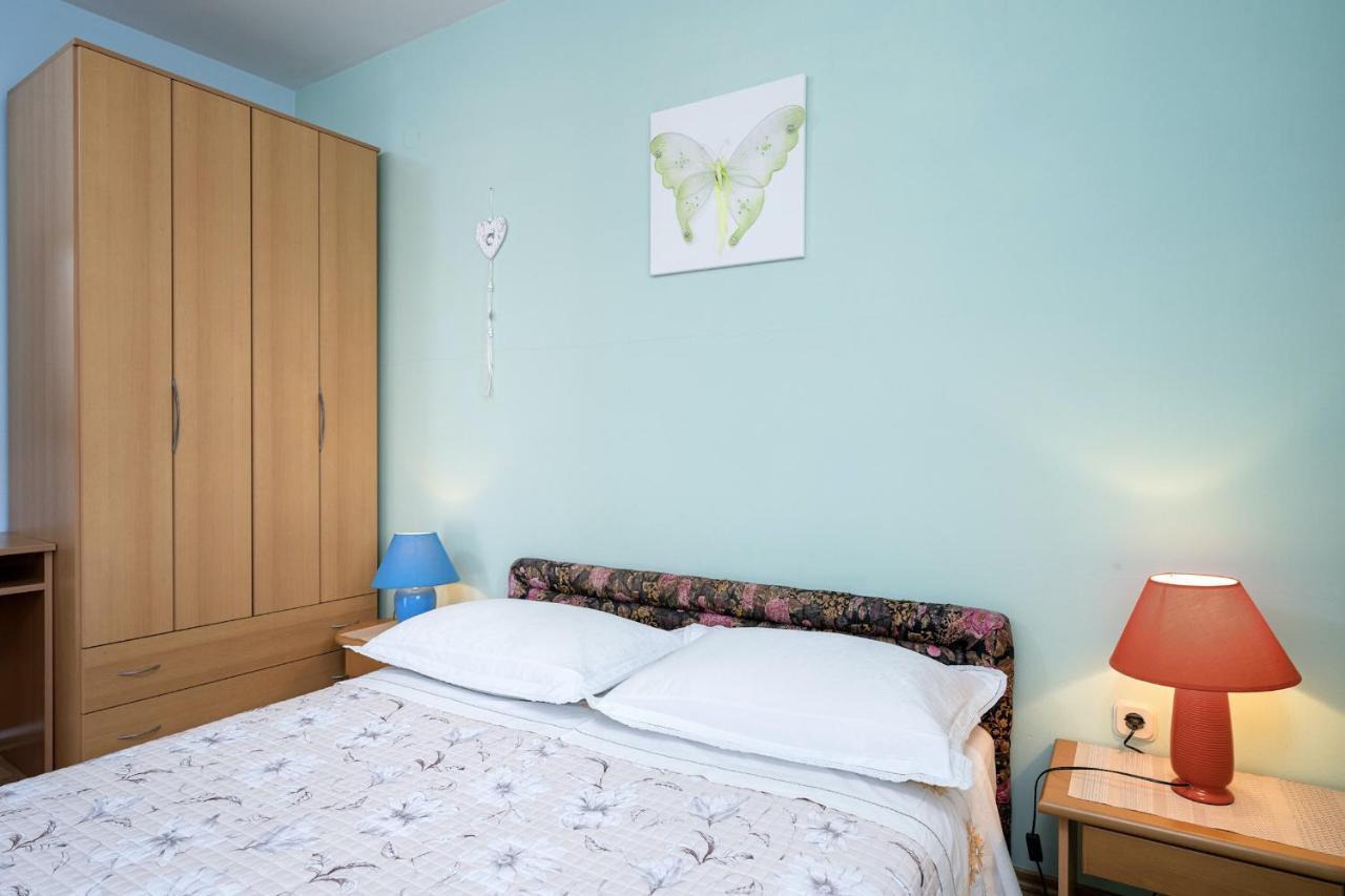 Apartments Zlata Stari Grad  Ngoại thất bức ảnh
