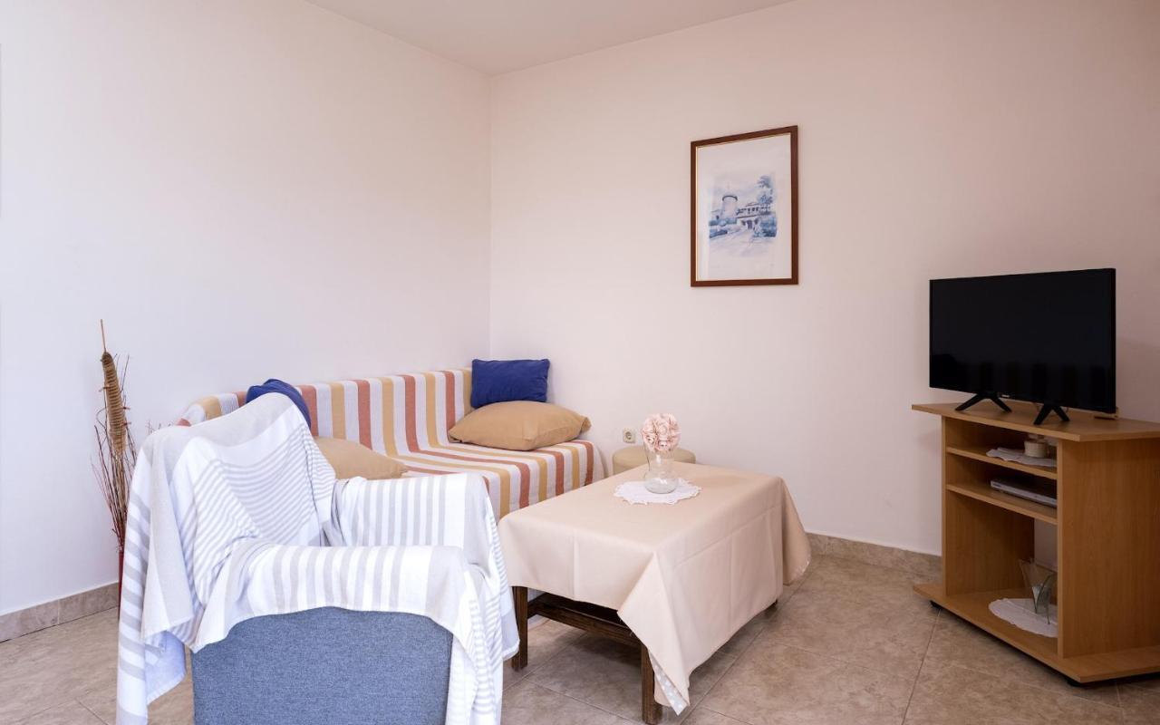 Apartments Zlata Stari Grad  Ngoại thất bức ảnh