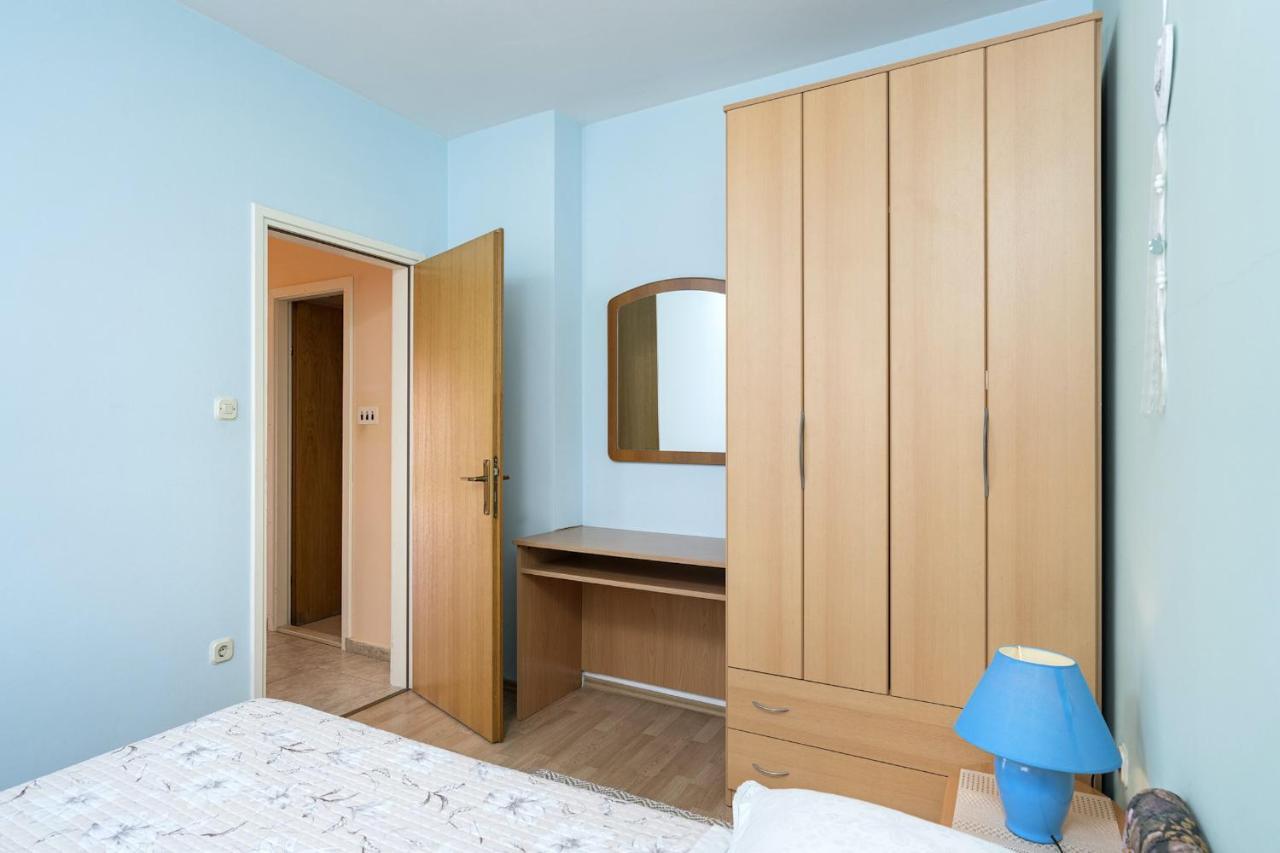 Apartments Zlata Stari Grad  Ngoại thất bức ảnh