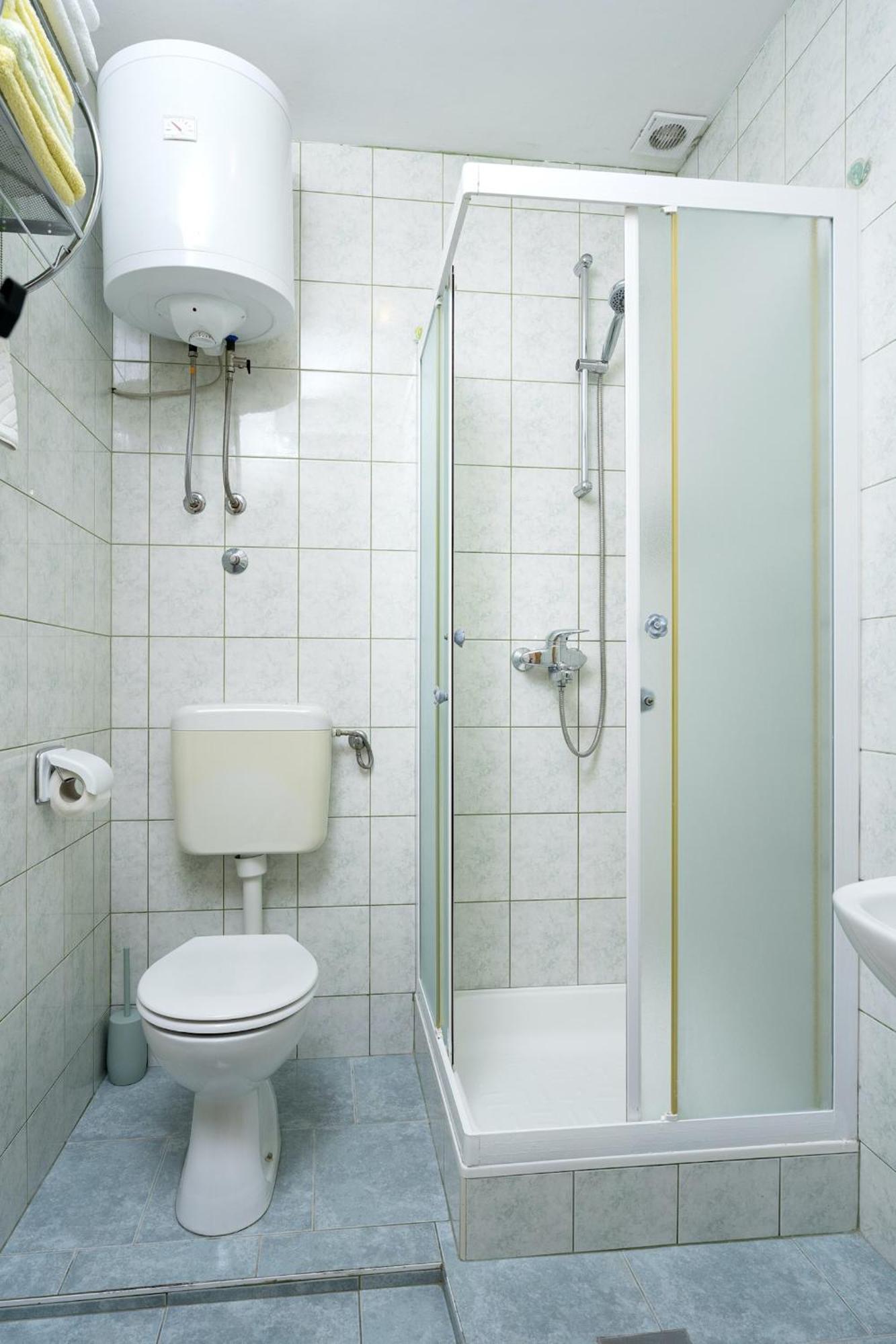 Apartments Zlata Stari Grad  Ngoại thất bức ảnh