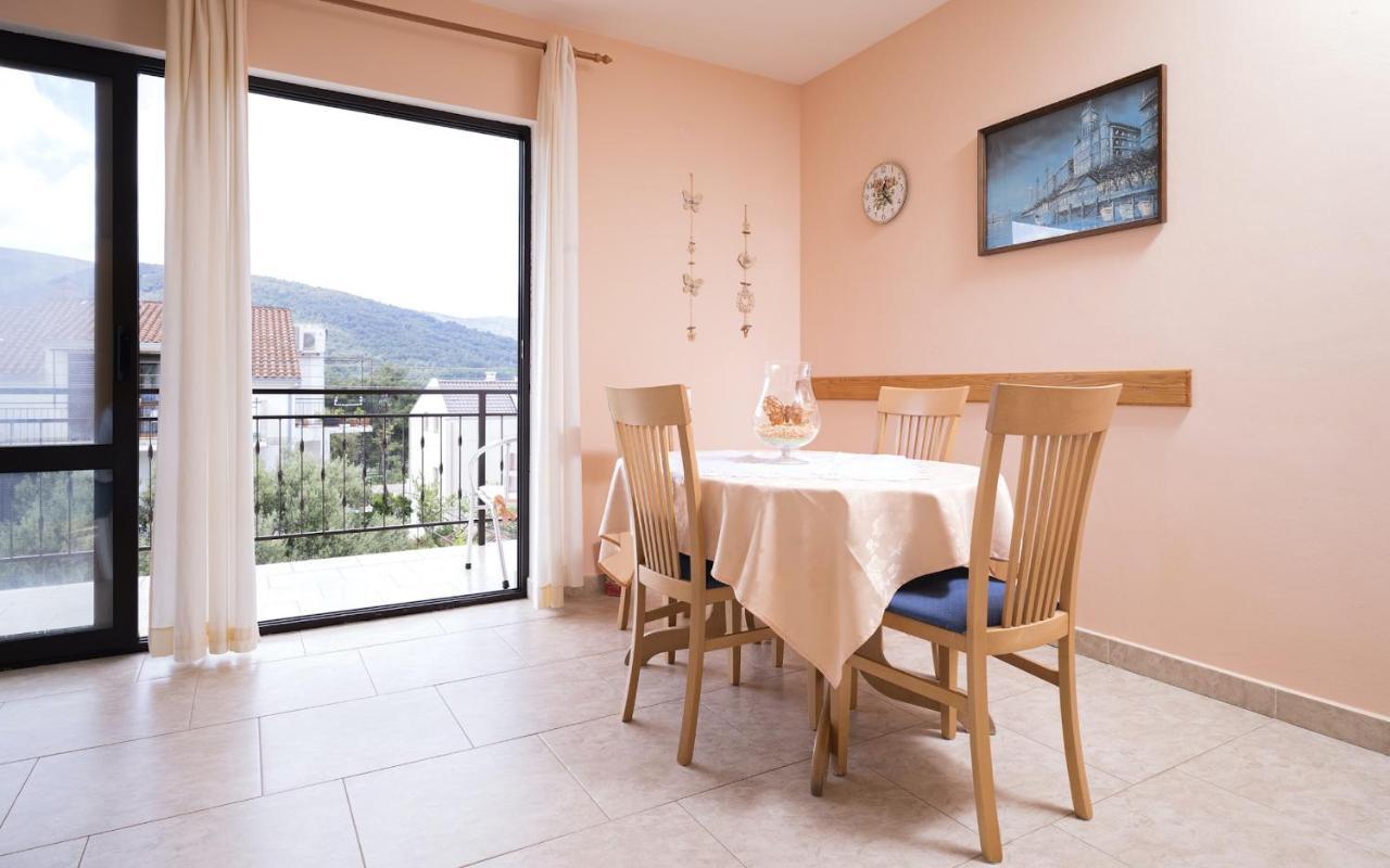 Apartments Zlata Stari Grad  Ngoại thất bức ảnh