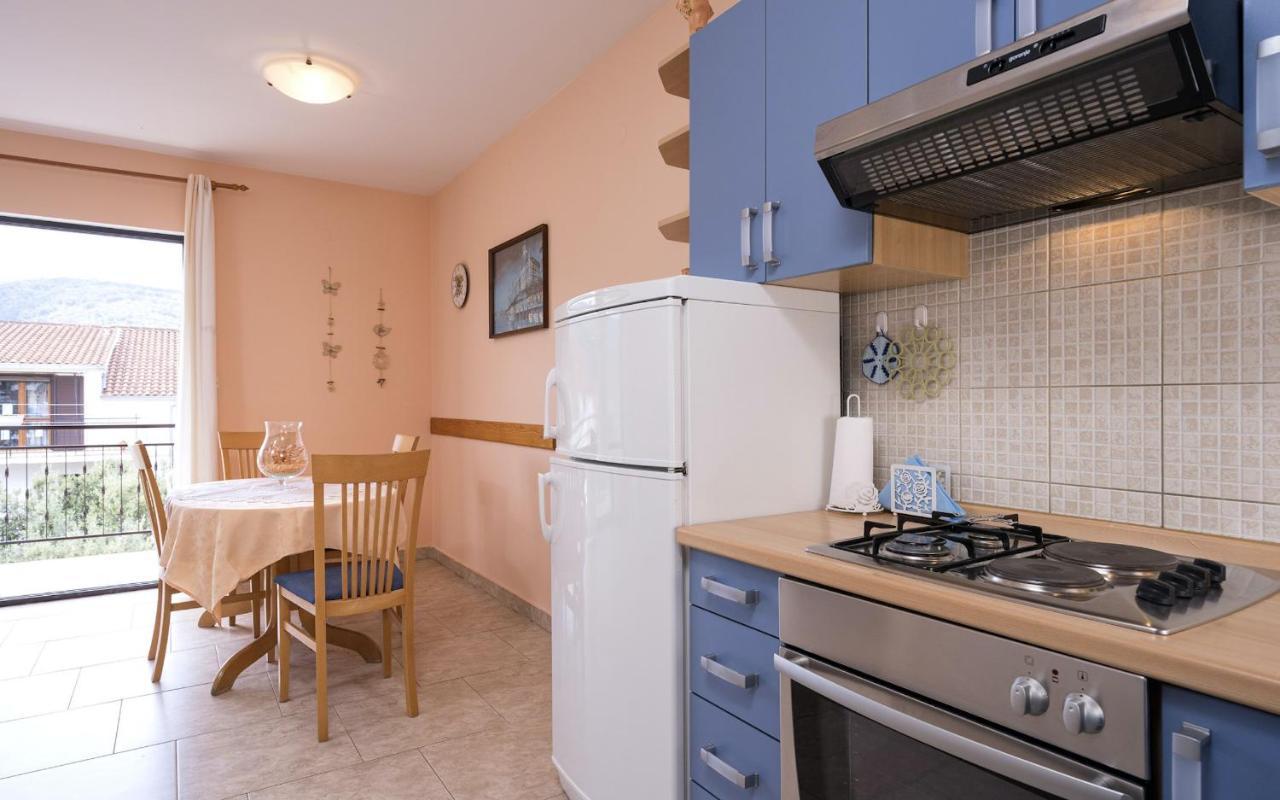 Apartments Zlata Stari Grad  Ngoại thất bức ảnh