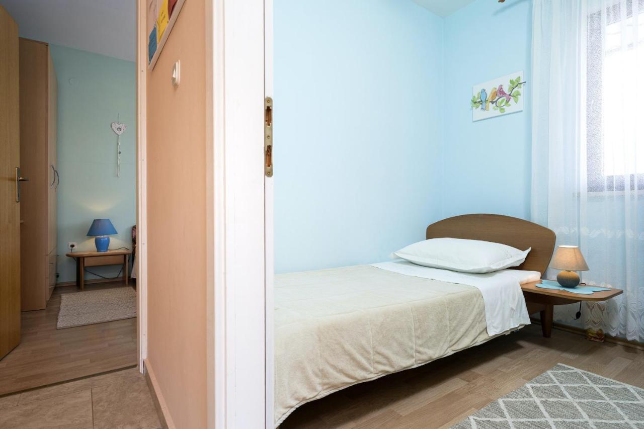 Apartments Zlata Stari Grad  Ngoại thất bức ảnh