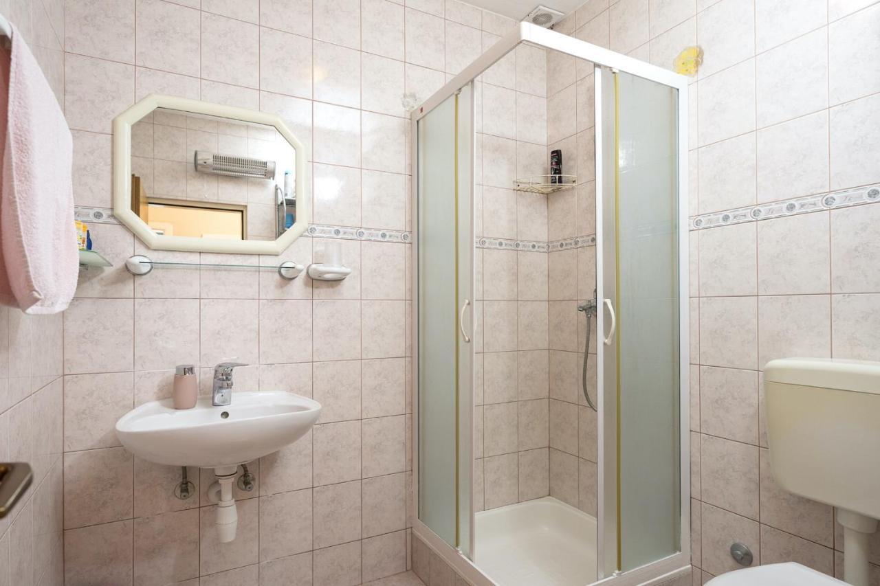 Apartments Zlata Stari Grad  Ngoại thất bức ảnh