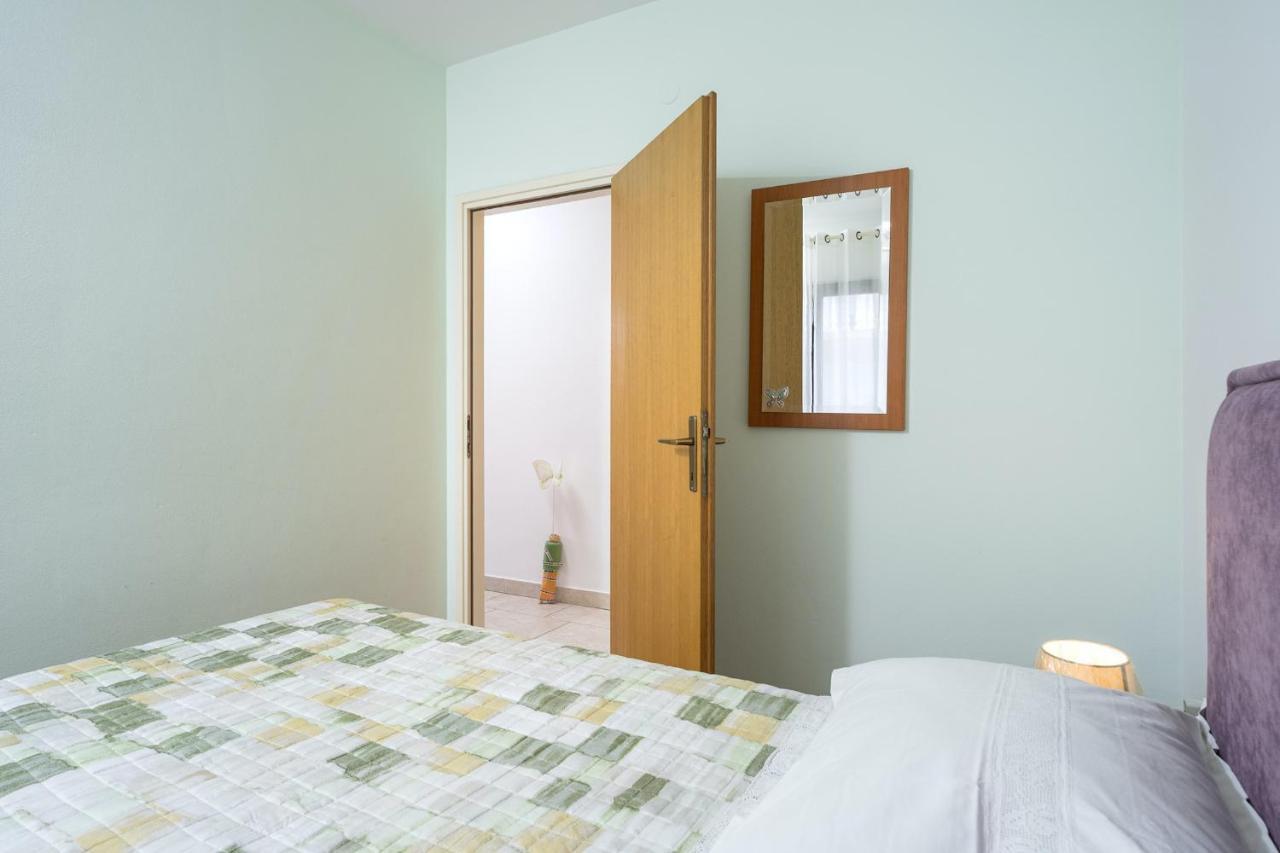 Apartments Zlata Stari Grad  Ngoại thất bức ảnh