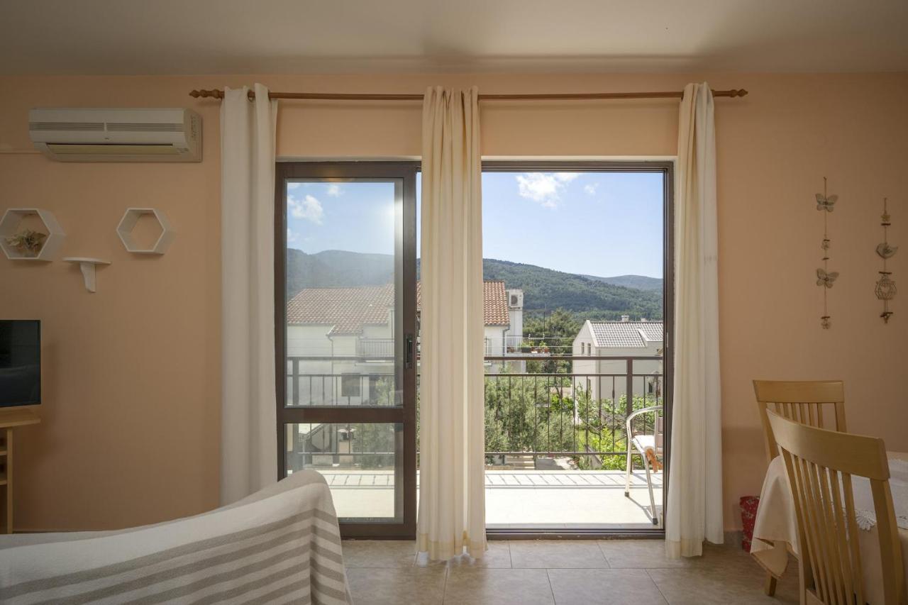 Apartments Zlata Stari Grad  Ngoại thất bức ảnh