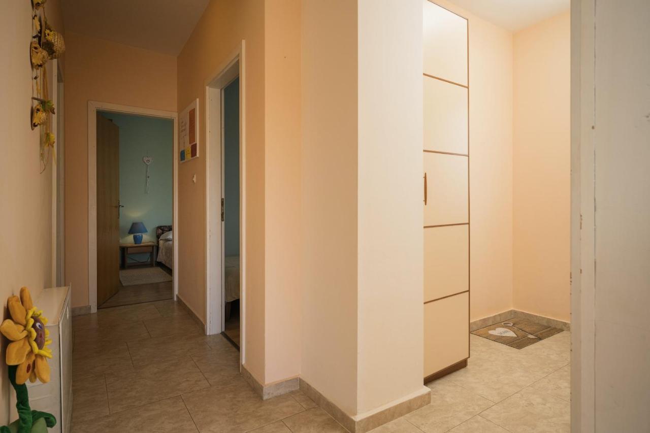 Apartments Zlata Stari Grad  Ngoại thất bức ảnh