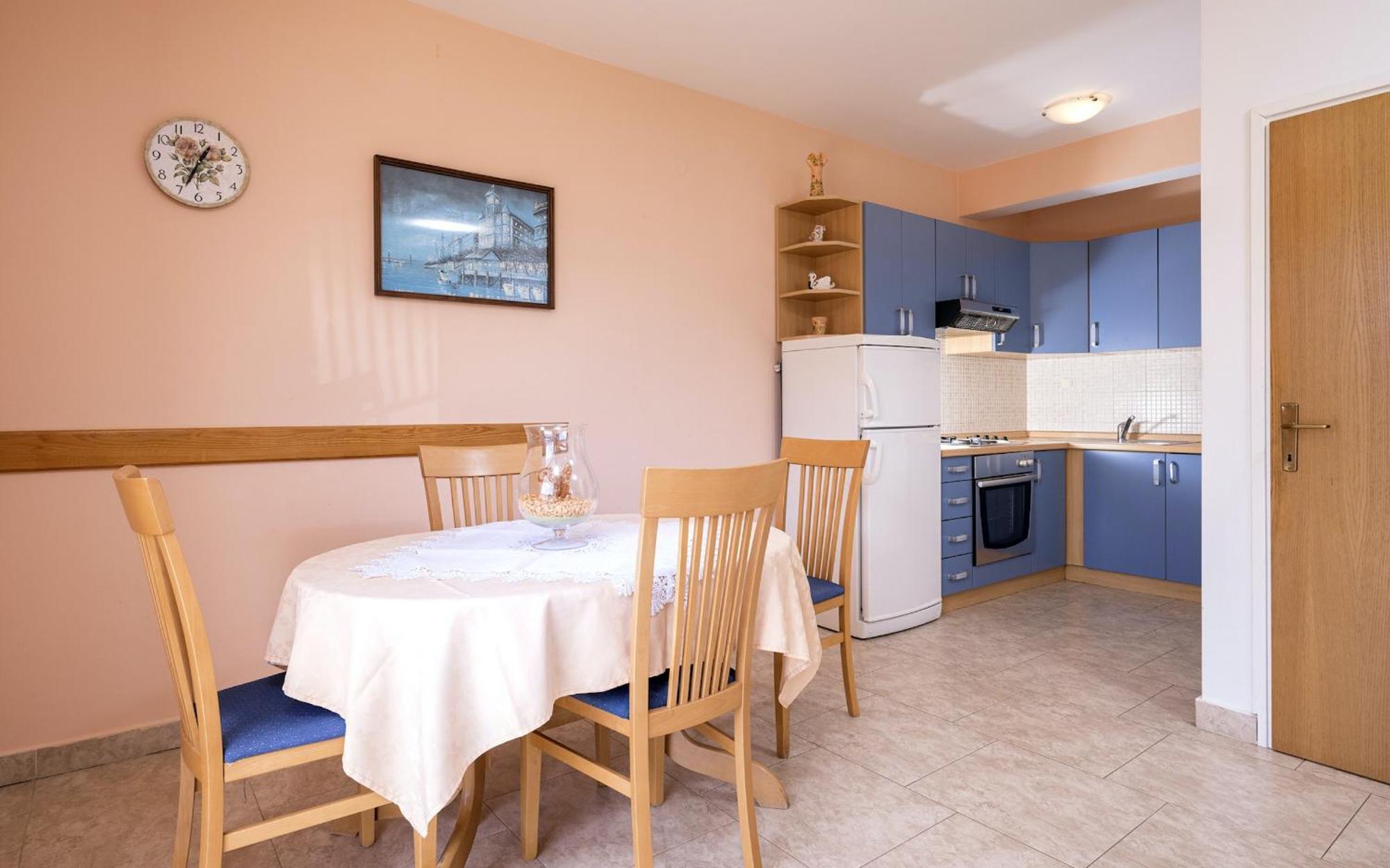 Apartments Zlata Stari Grad  Phòng bức ảnh