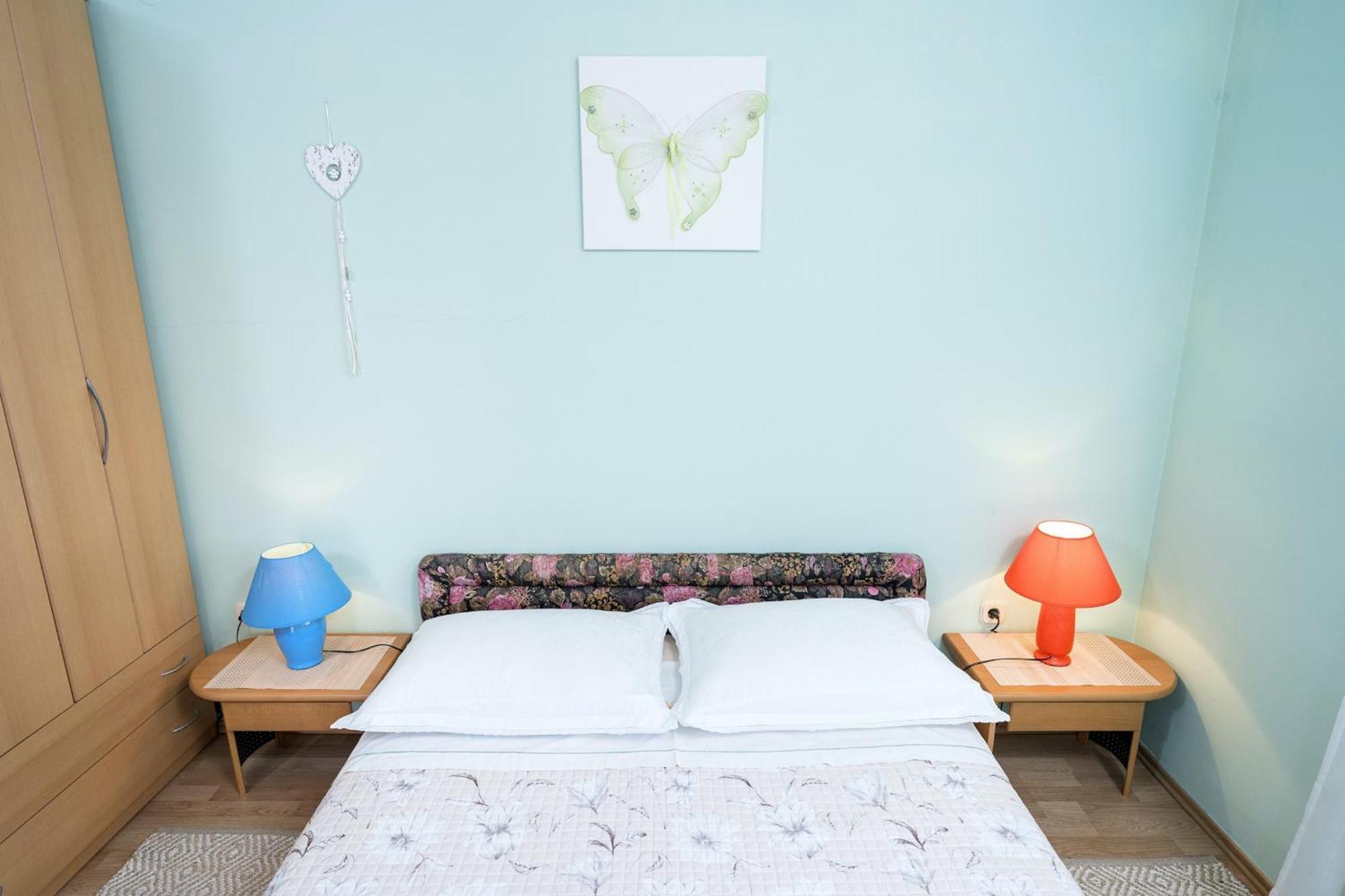 Apartments Zlata Stari Grad  Phòng bức ảnh