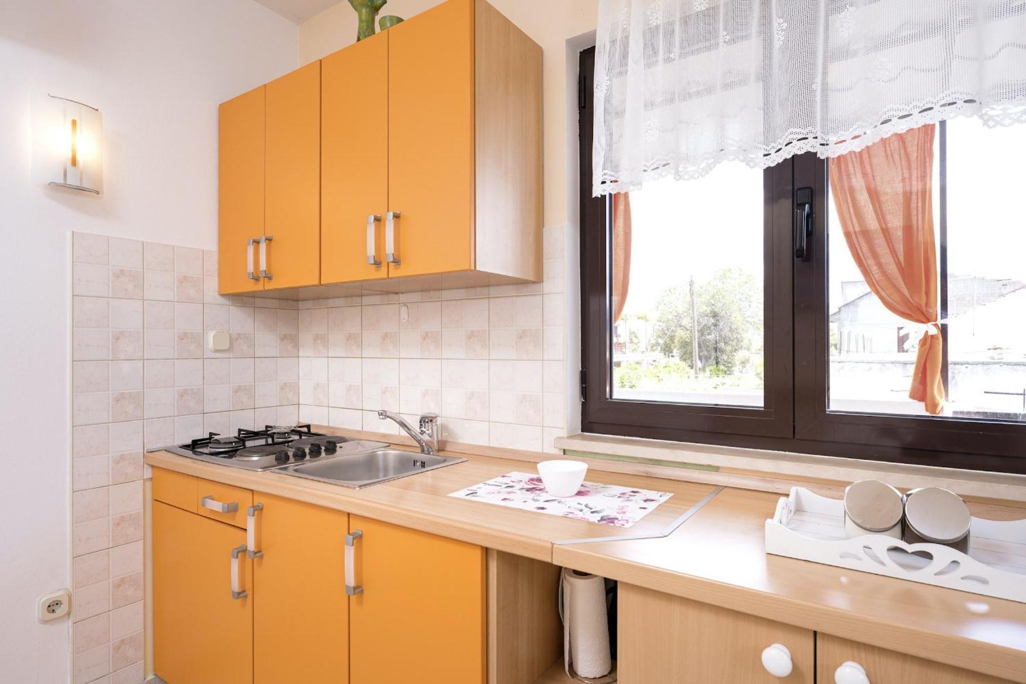 Apartments Zlata Stari Grad  Phòng bức ảnh