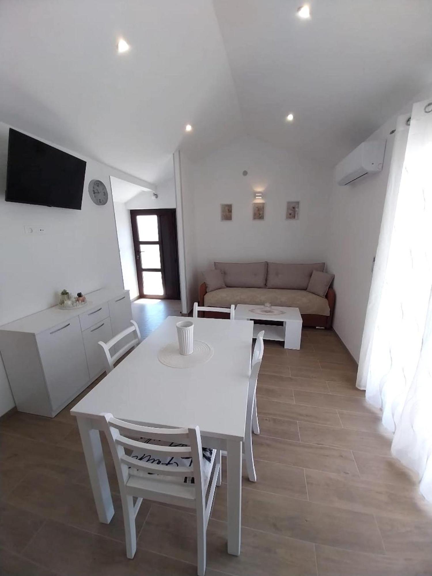 Apartments Zlata Stari Grad  Ngoại thất bức ảnh