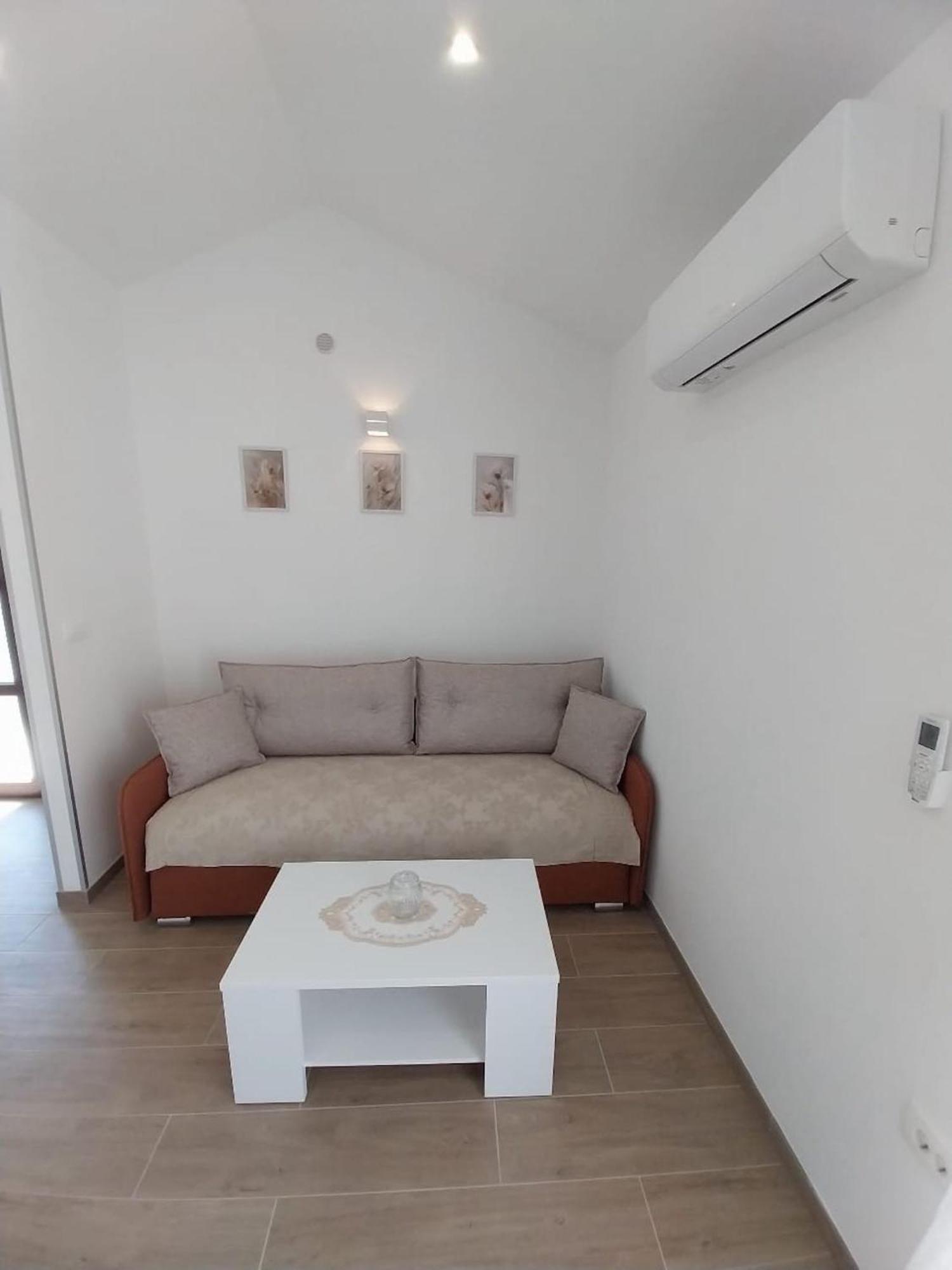 Apartments Zlata Stari Grad  Ngoại thất bức ảnh