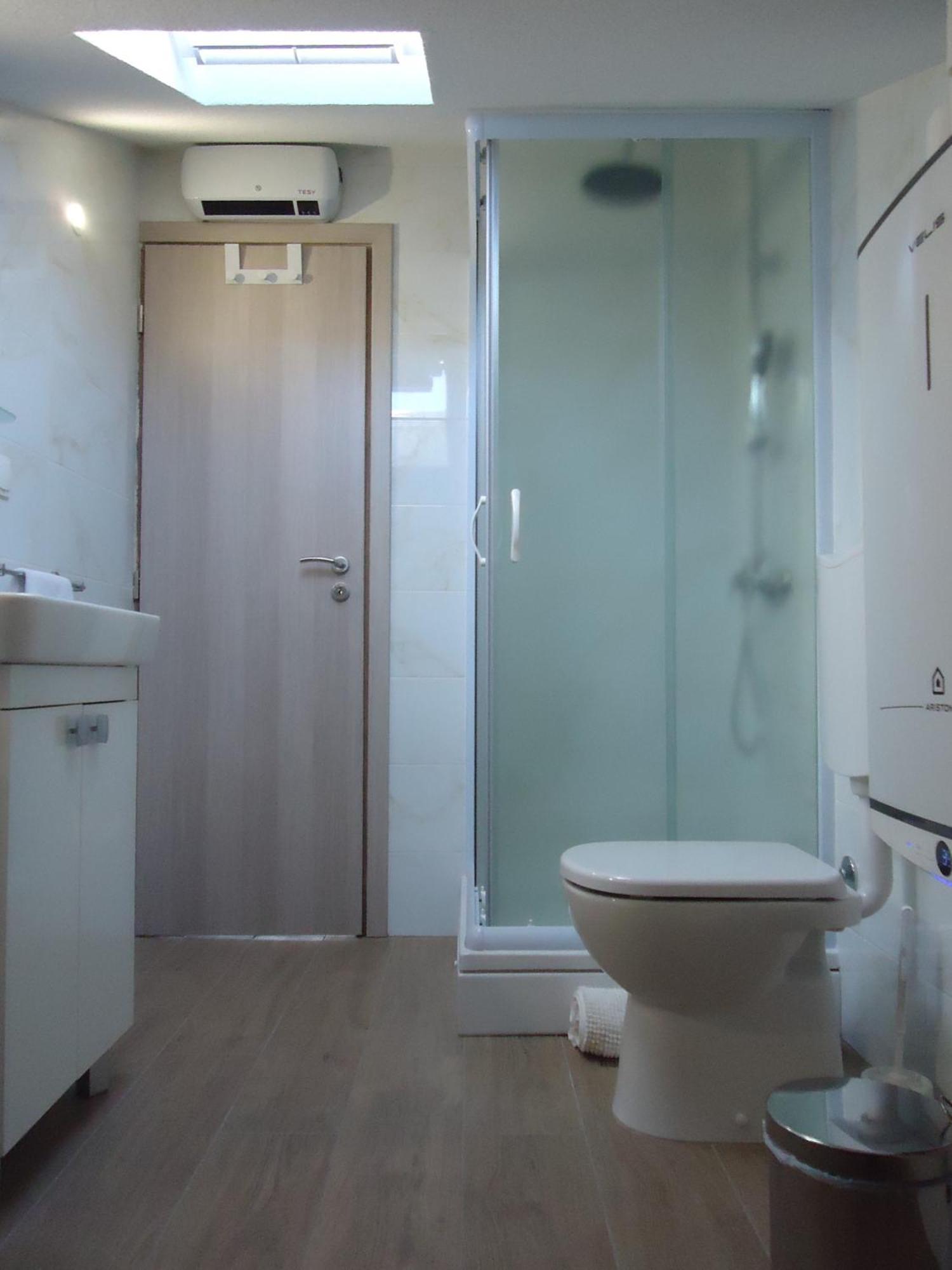 Apartments Zlata Stari Grad  Ngoại thất bức ảnh