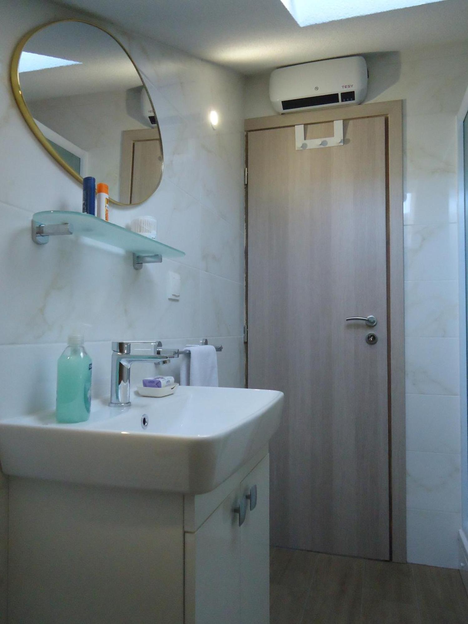 Apartments Zlata Stari Grad  Phòng bức ảnh