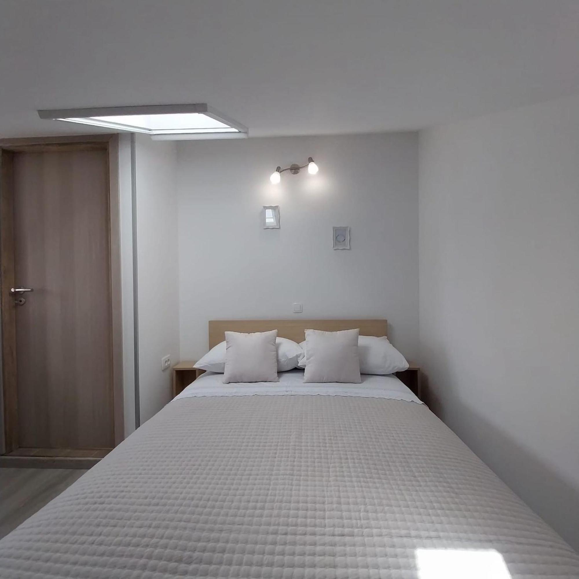 Apartments Zlata Stari Grad  Ngoại thất bức ảnh