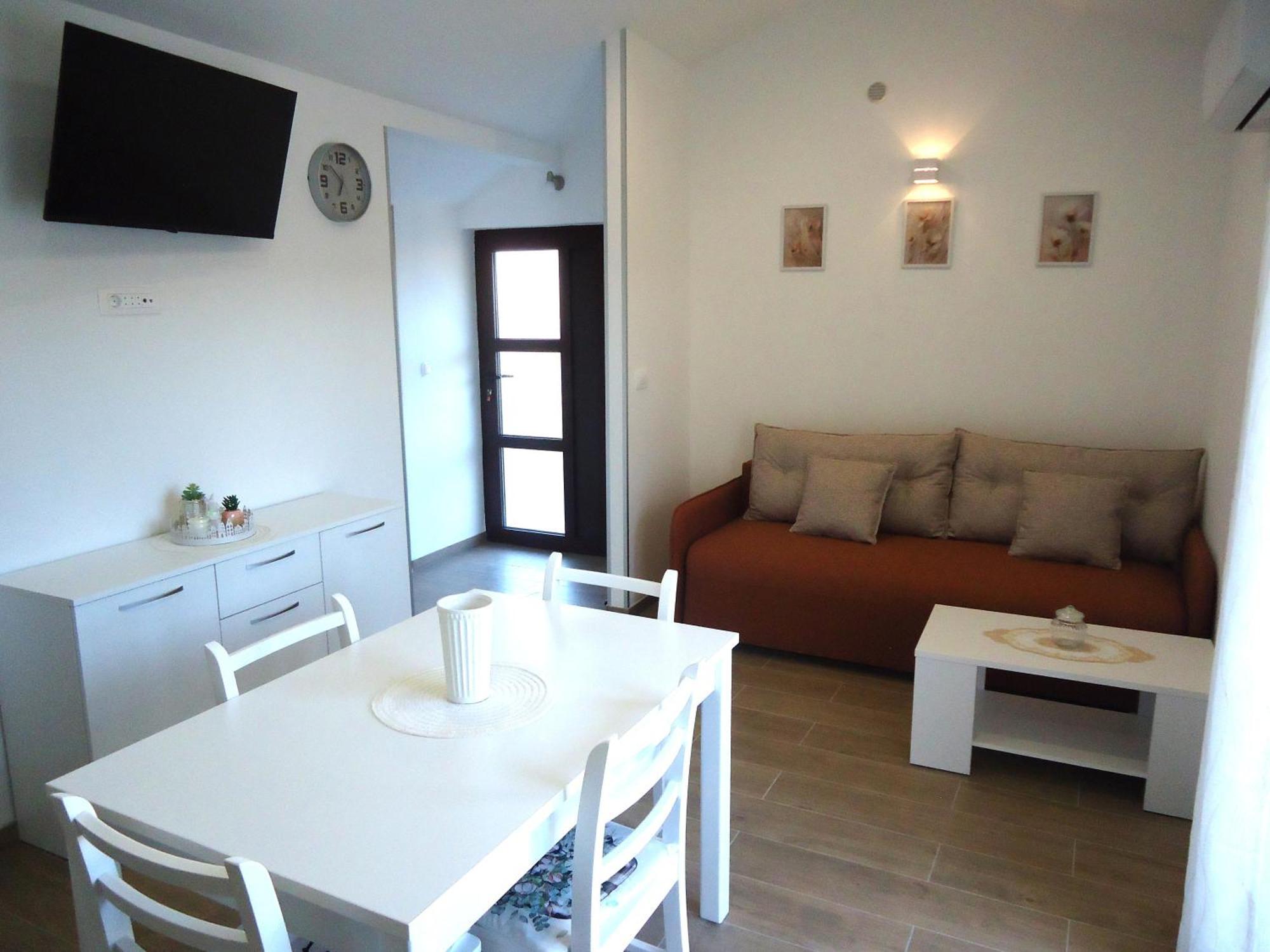 Apartments Zlata Stari Grad  Ngoại thất bức ảnh