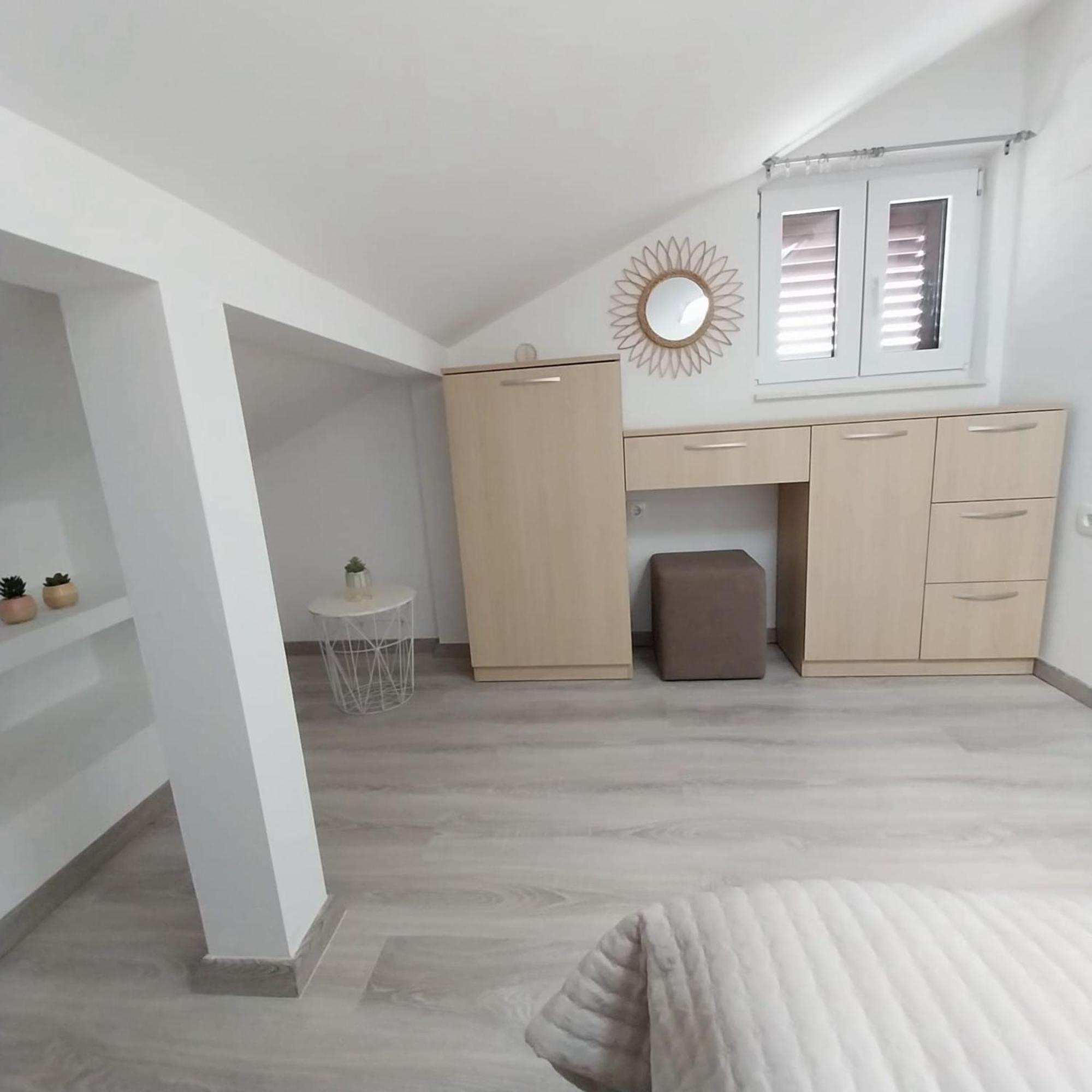 Apartments Zlata Stari Grad  Ngoại thất bức ảnh